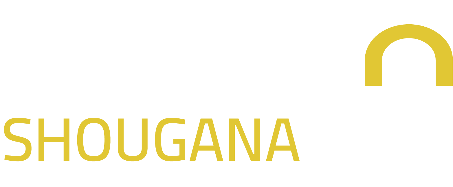 Shougana
